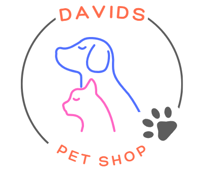 davidspetshop.com